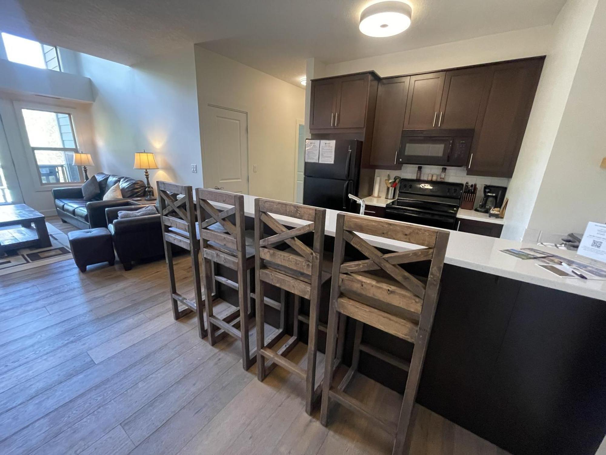 Silver Rock Condominiums By Fernie Central Reservations Exteriör bild