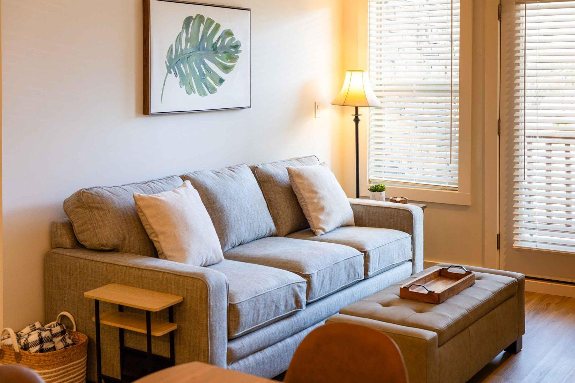 Silver Rock Condominiums By Fernie Central Reservations Exteriör bild