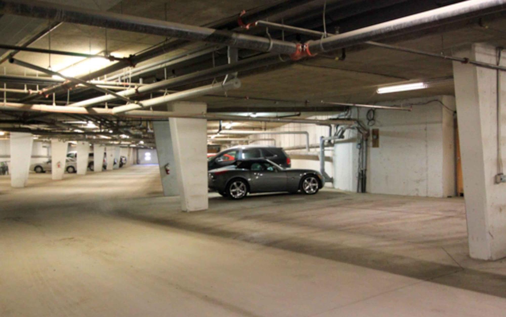 Silver Rock Condominiums By Fernie Central Reservations Exteriör bild