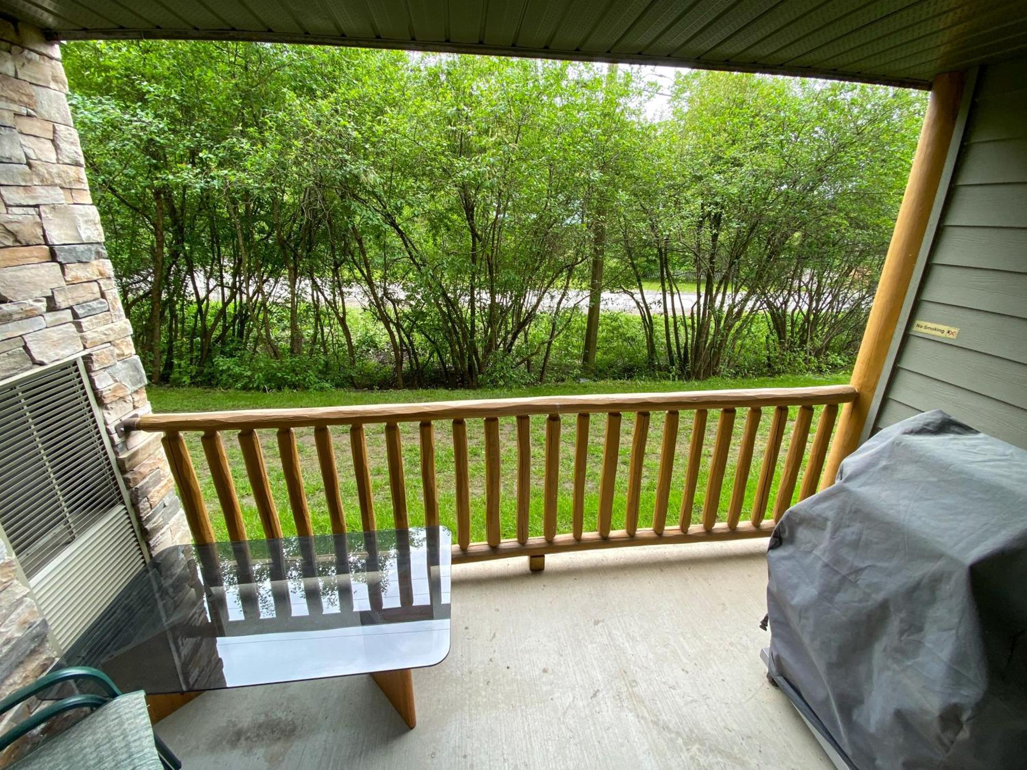 Silver Rock Condominiums By Fernie Central Reservations Exteriör bild