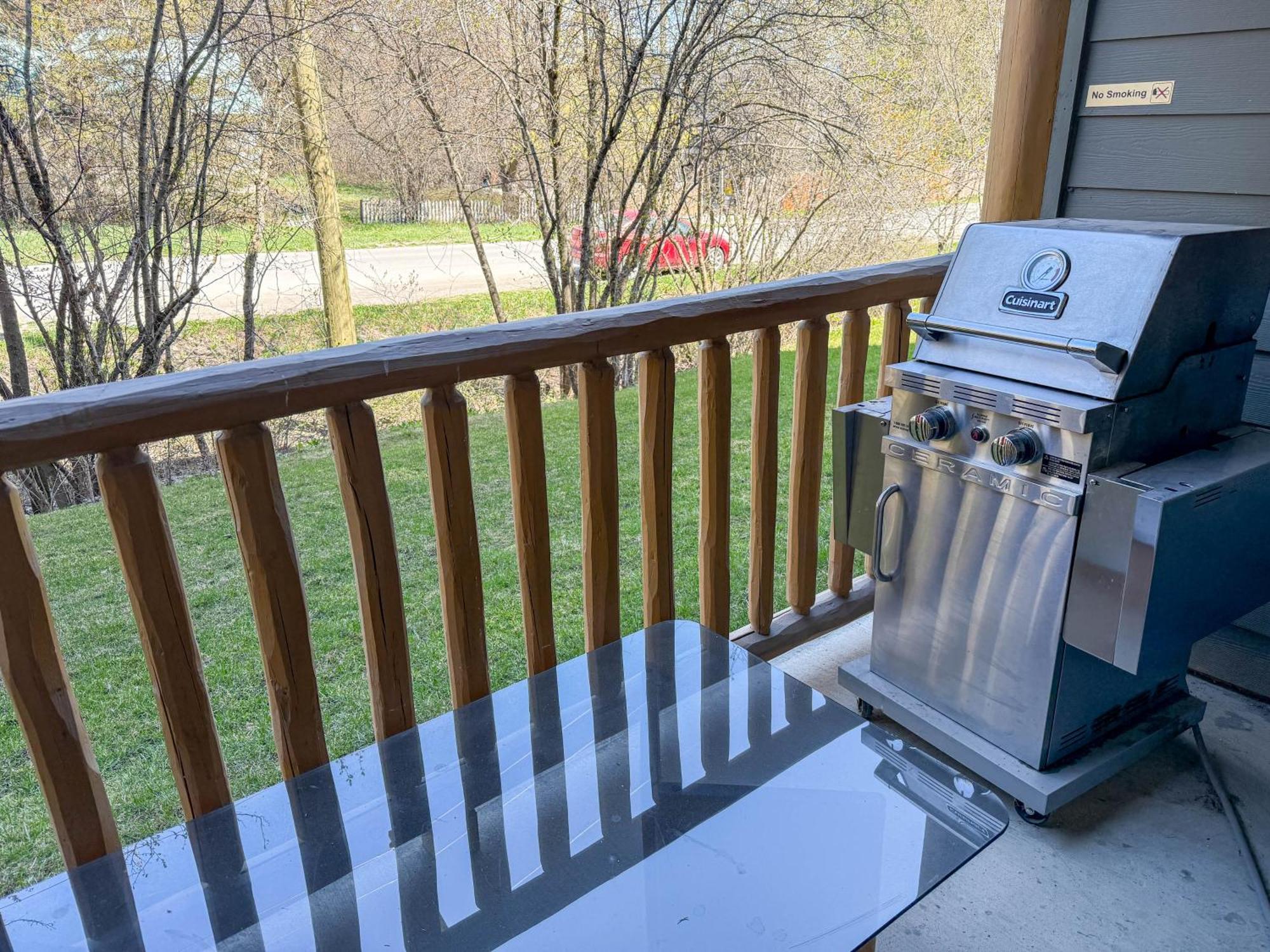 Silver Rock Condominiums By Fernie Central Reservations Rum bild